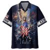 Maxcorners US Veteran - Eagle Us Veteran