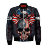 Maxcorners US Veteran - U.S Navy Veteran Unisex Shirts
