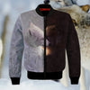 Maxcorners Wolf 2 Opp
