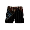 Maxcorners US Veteran - Eagle Us Veteran