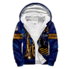 Maxcorners US Veteran - Us Veteran - Honor The Fallen