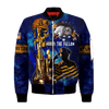 Maxcorners US Veteran - Us Veteran - Honor The Fallen