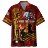 Maxcorners US Veteran - Honor The Fallen