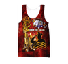 Maxcorners US Veteran - Honor The Fallen