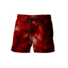 Maxcorners US Veteran - Honor The Fallen