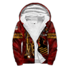 Maxcorners US Veteran - Honor The Fallen