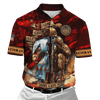 Maxcorners US Veteran - All Gave Some Gave