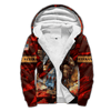 Maxcorners US Veteran - All Gave Some Gave