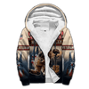 Maxcorners US Veteran - Us Veteran - Honor The Fallen Beige Shirt