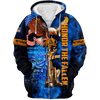 Maxcorners US Veteran - US Veteran - Honor The Fallen 3d All Over Printed Unisex Shirts