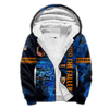 Maxcorners US Veteran - US Veteran - Honor The Fallen 3d All Over Printed Unisex Shirts