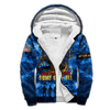 Maxcorners US Veteran - Us Veteran - All Gave Some Some Gave All
