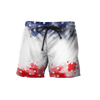 Maxcorners US Veteran - Memorial Day Is For Them - Veteran's Day Is For Me Unisex Shirts