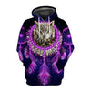 Maxcorners Native American Unisex