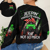 Maxcorners JPIN' HAPPY PT - Shirts