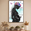 Maxcorners Personalized We Loved You Before We Met You, Baby Scan Gift Framed, Ultrasound Scan Photo, Pregnancy Gift, Mother's Day Gift