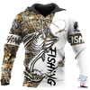 Maxcorners Bass Fishing Sport
