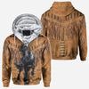 Maxcorners Love Horses Personalized