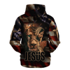 Maxcorners God Black