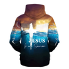 Maxcorners God Sea