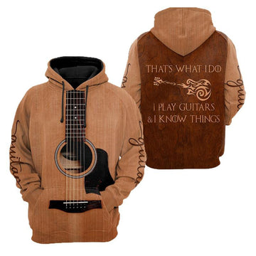 Maxcorners Guitar Quote