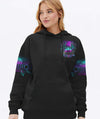 Maxcorners It's Jeep Time Jeep Girl Shirt