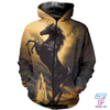 Maxcorners HORSE CLOTHES T2810