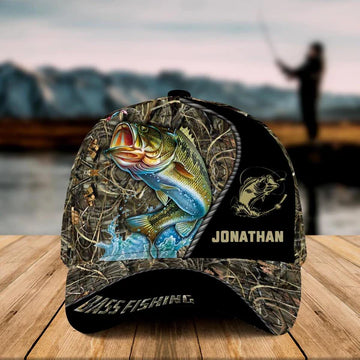 Maxcorners Personalized  Fish Grass