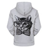 Maxcorners Smart Cat PT16