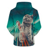 Maxcorners Cat Power PT20