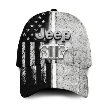 Maxcorners Classic Cap