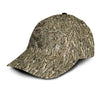 Maxcorners Hay Classic Cap