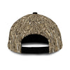 Maxcorners Hay Classic Cap