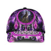Maxcorners Native American Classic Cap