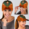 Maxcorners Native American Classic Cap
