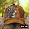 Maxcorners Hunting Custom Classic Cap HM8