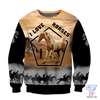 Maxcorners Beautiful Horse T2810