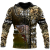 Maxcorners Custom Name Carp Fishing Water Camo