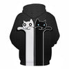 Maxcorners Cat Zombie PT19