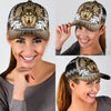 Maxcorners Native American Classic Cap