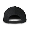 Maxcorners Tennis Techconogy All Over Printed Cap
