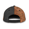 Maxcorners Tennis Wall All Over Printed Cap