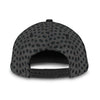 Maxcorners Basketball Classic All Over Printed Cap
