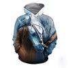 Maxcorners Love Beautiful Horse