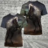 Maxcorners Love Beautiful Horse
