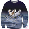 Maxcorners Love Beautiful Horse