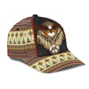 Maxcorners Native American Classic Cap
