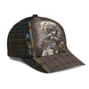 Maxcorners Native American Classic Cap