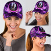 Maxcorners Native American Classic Cap